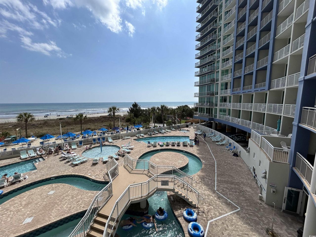 300 N Ocean Blvd. Photo 26