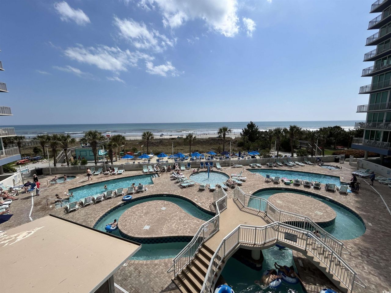 300 N Ocean Blvd. Photo 27