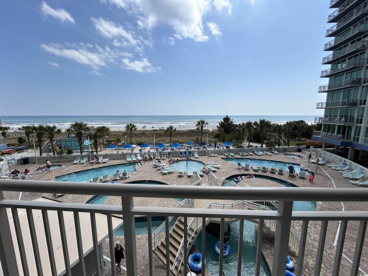 300 N Ocean Blvd. Photo 29