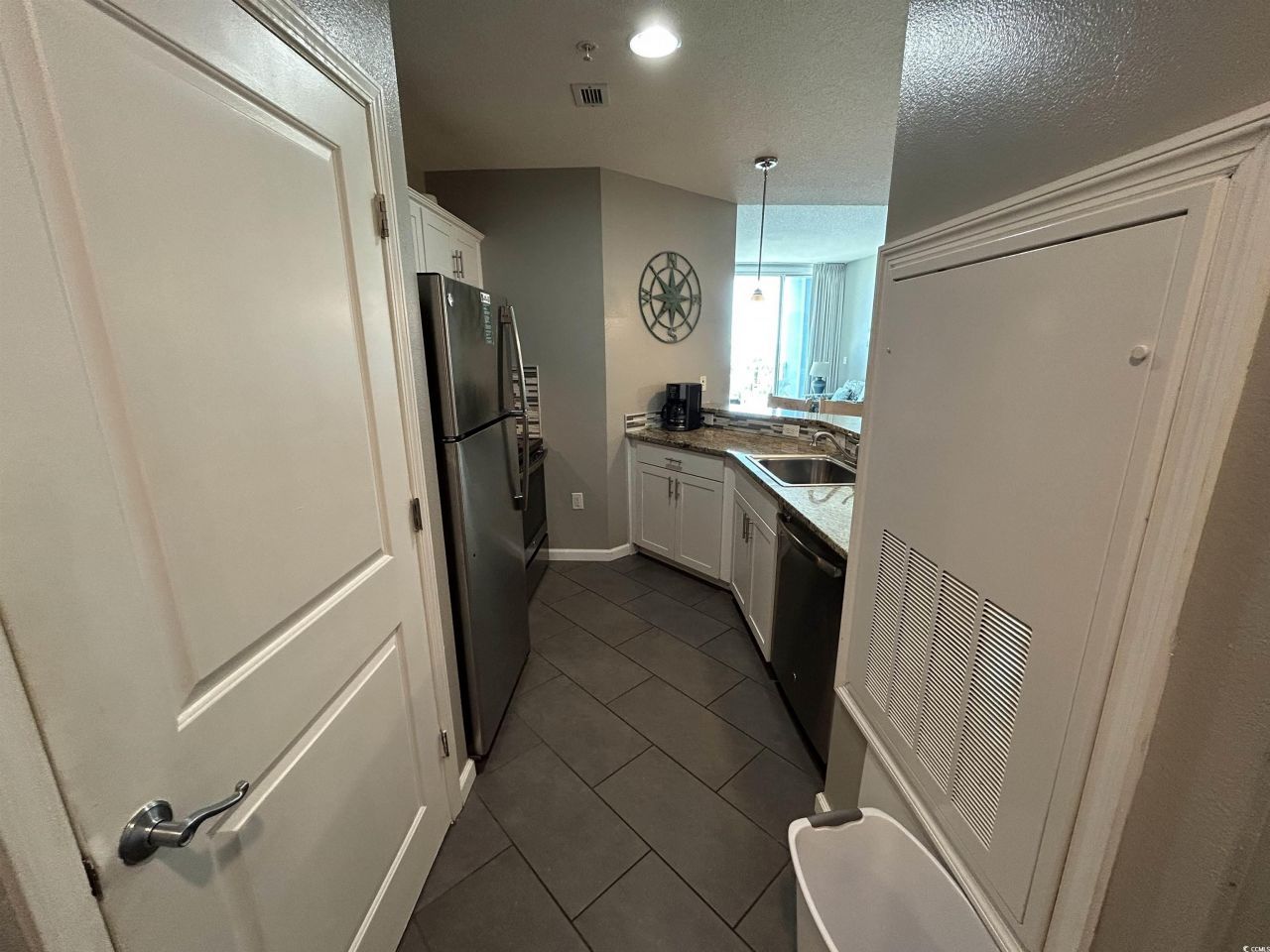 300 N Ocean Blvd. Photo 3