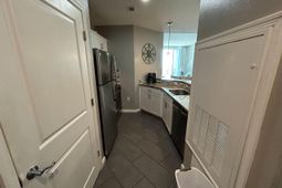 300 N Ocean Blvd. photo 4