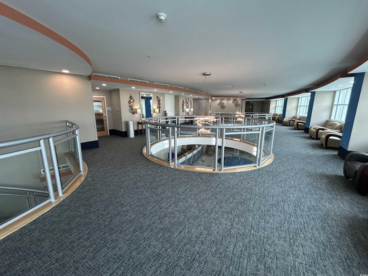 300 N Ocean Blvd. Photo 30