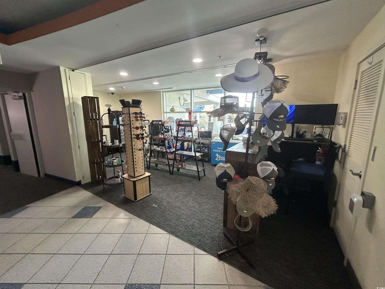 300 N Ocean Blvd. Photo 31