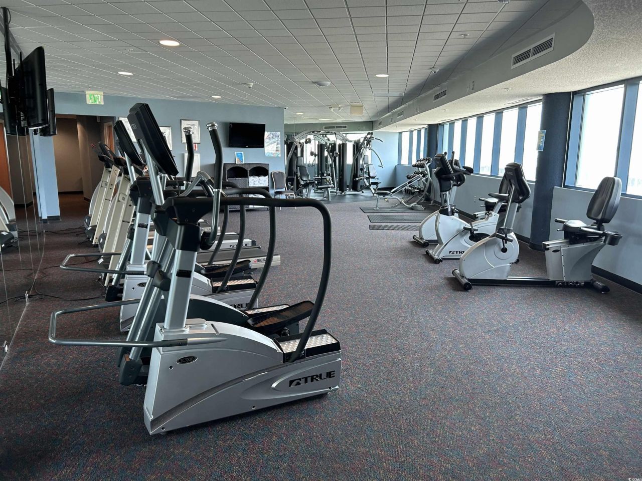 300 N Ocean Blvd. Photo 32