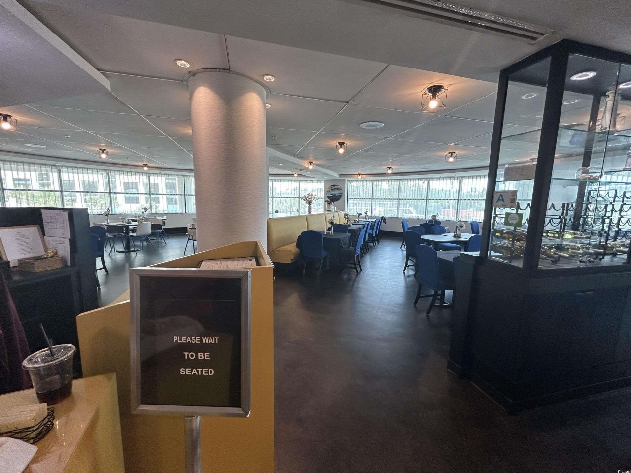 300 N Ocean Blvd. Photo 33