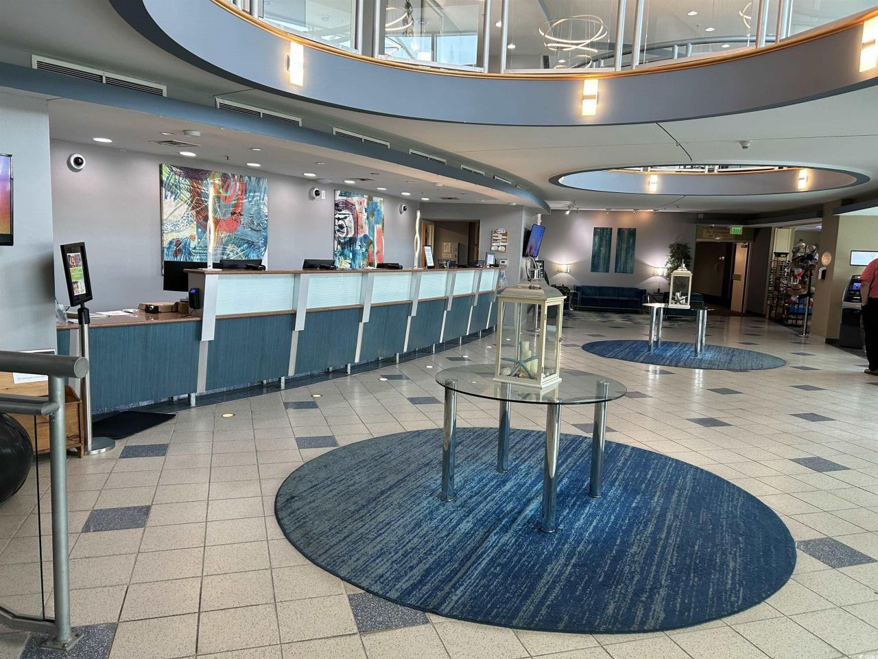 300 N Ocean Blvd. Photo 34