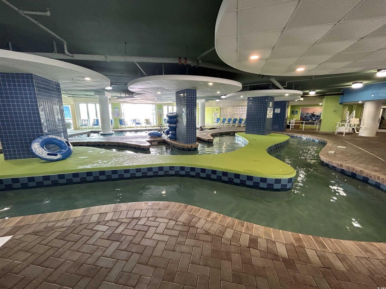 300 N Ocean Blvd. Photo 35