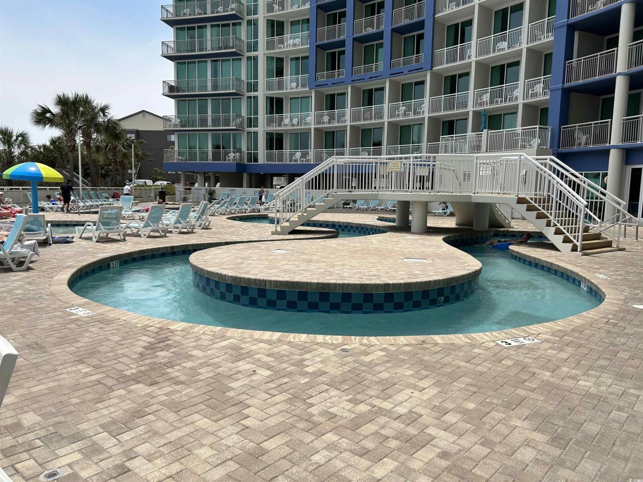 300 N Ocean Blvd. Photo 37