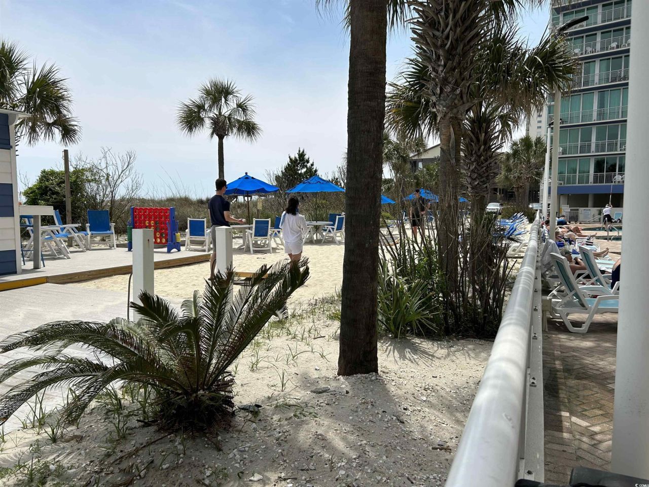 300 N Ocean Blvd. Photo 38