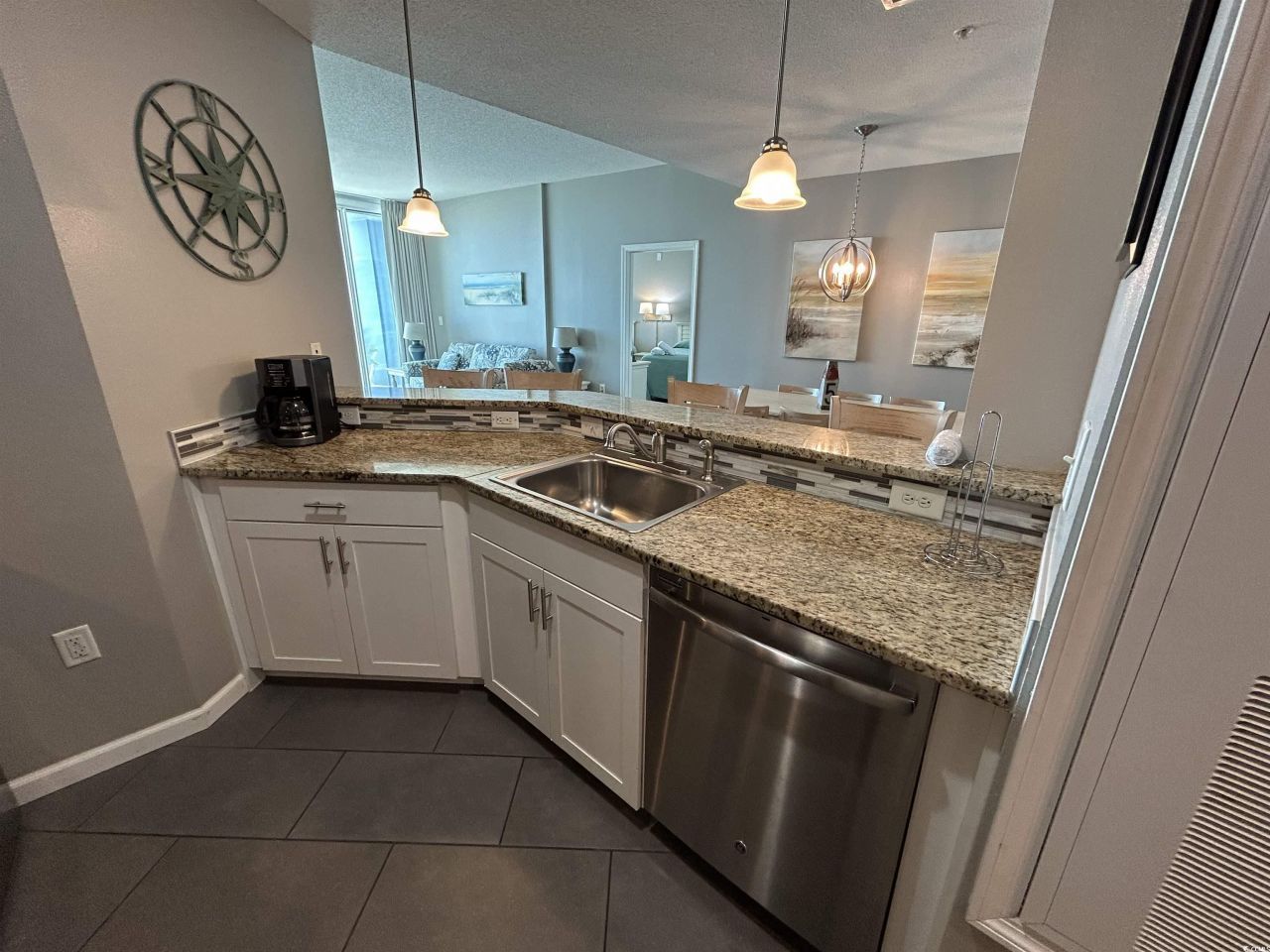 300 N Ocean Blvd. Photo 4