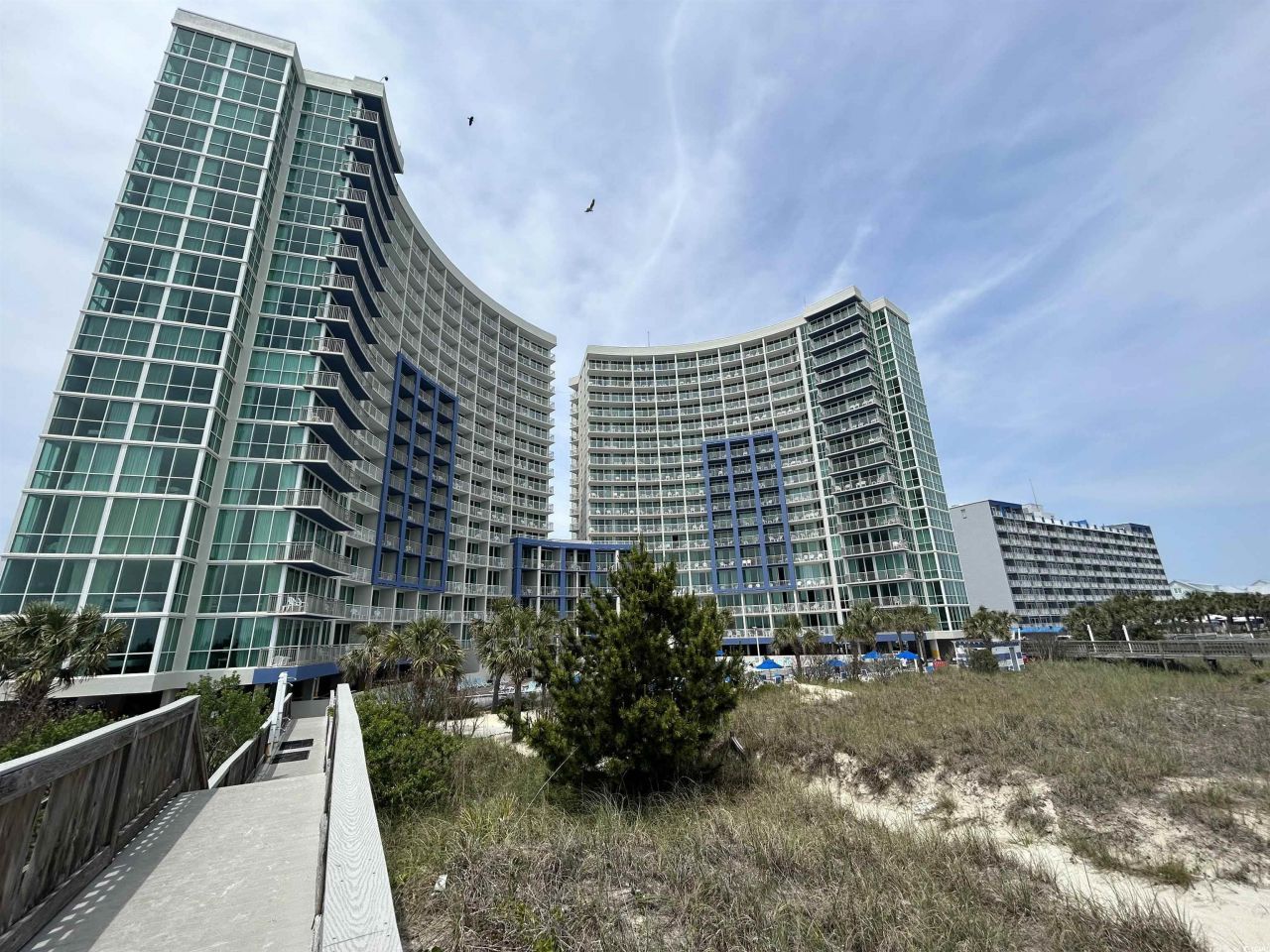 300 N Ocean Blvd. Photo 40