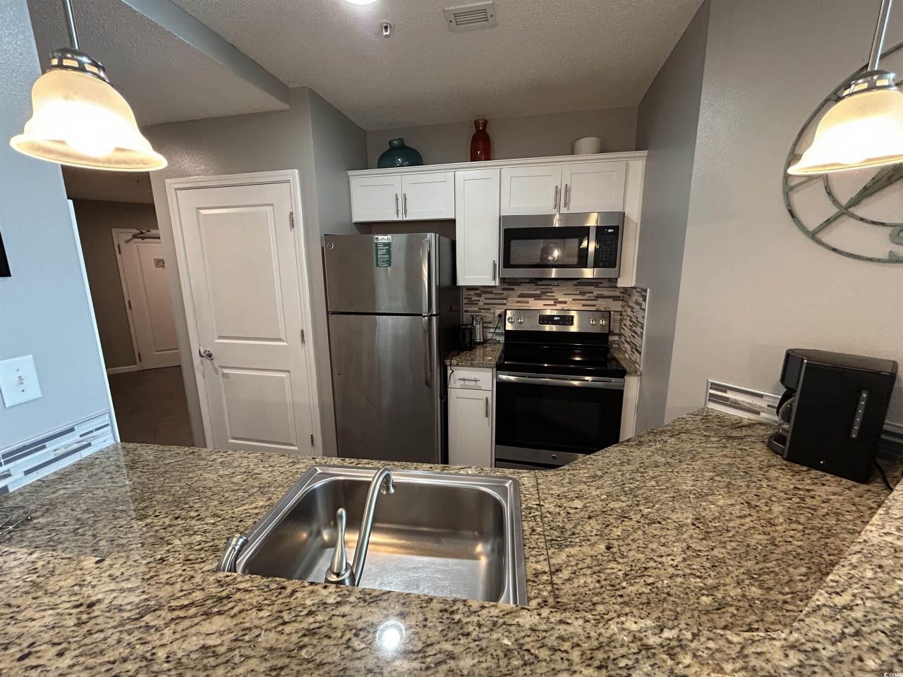 300 N Ocean Blvd. Photo 5