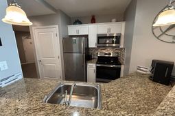 300 N Ocean Blvd. photo 4