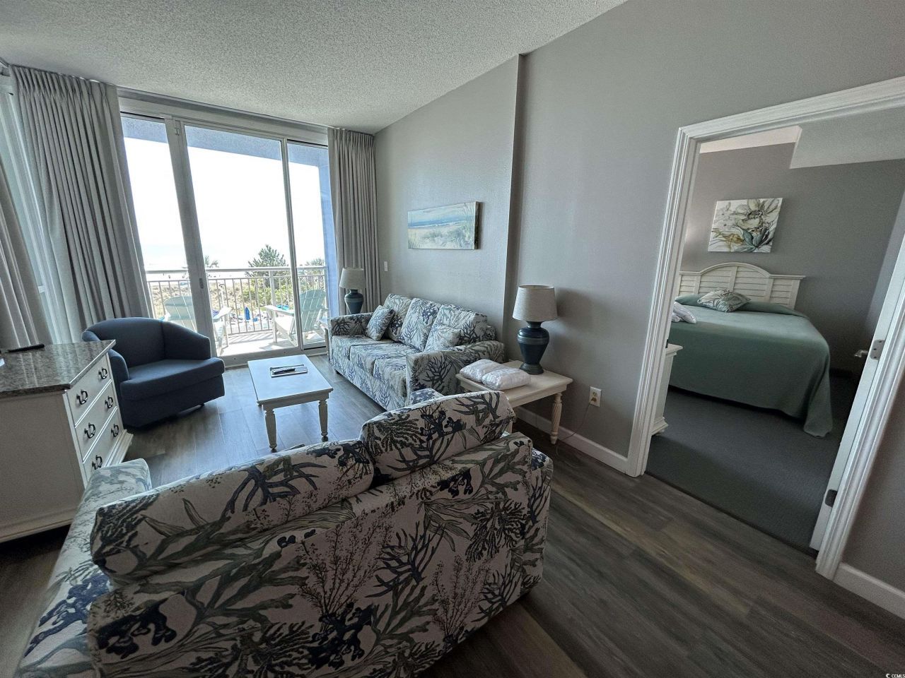 300 N Ocean Blvd. Photo 6