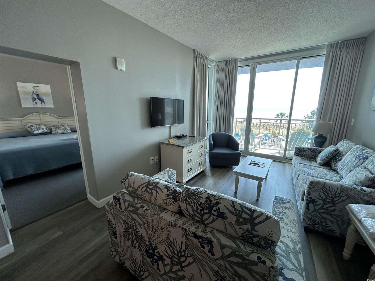 300 N Ocean Blvd. Photo 7