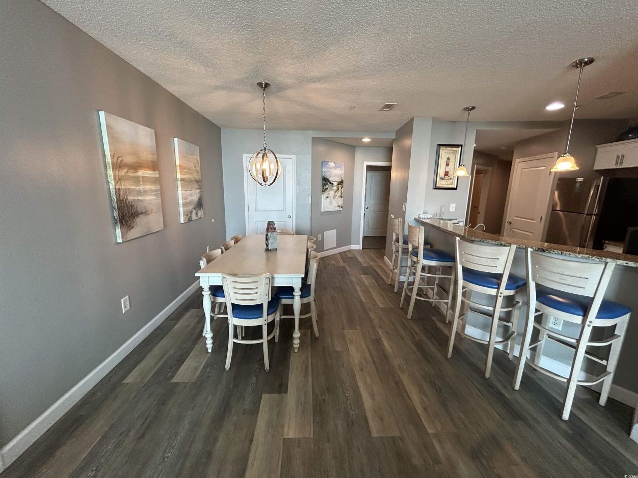 300 N Ocean Blvd. Photo 8