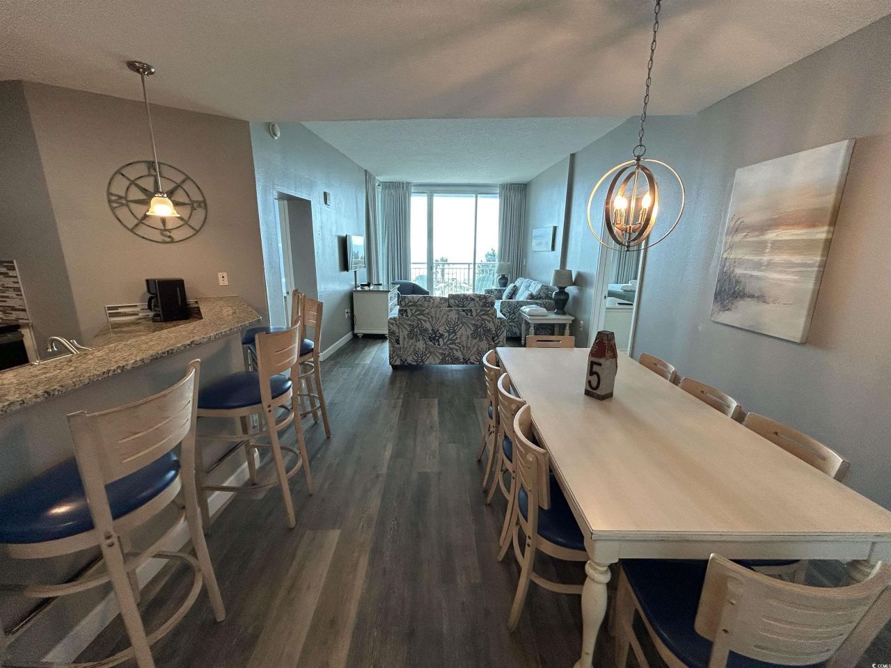 300 N Ocean Blvd. Photo 9