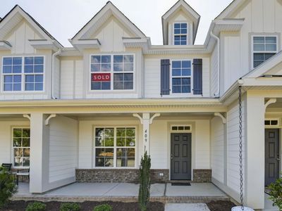 511 Adelaide Court, Columbia, SC 29229