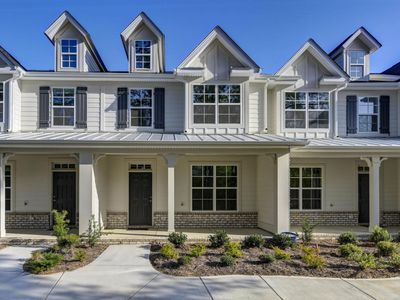 511 Adelaide Court, Columbia, SC 29229