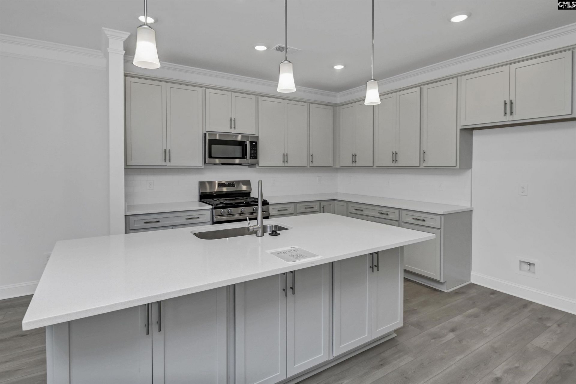 511 Adelaide Court Photo 14