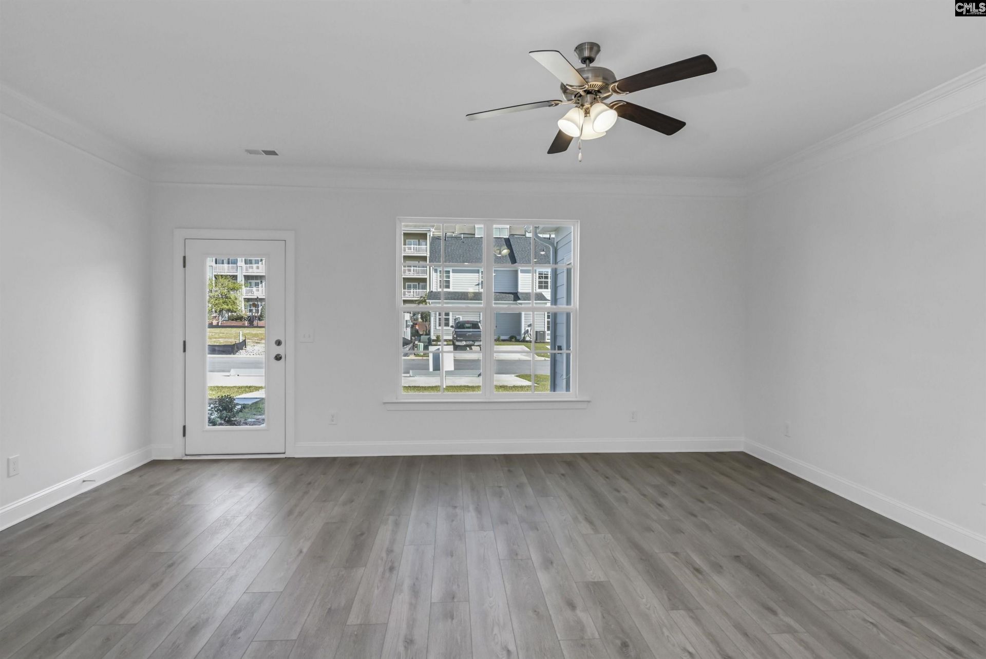 511 Adelaide Court Photo 20