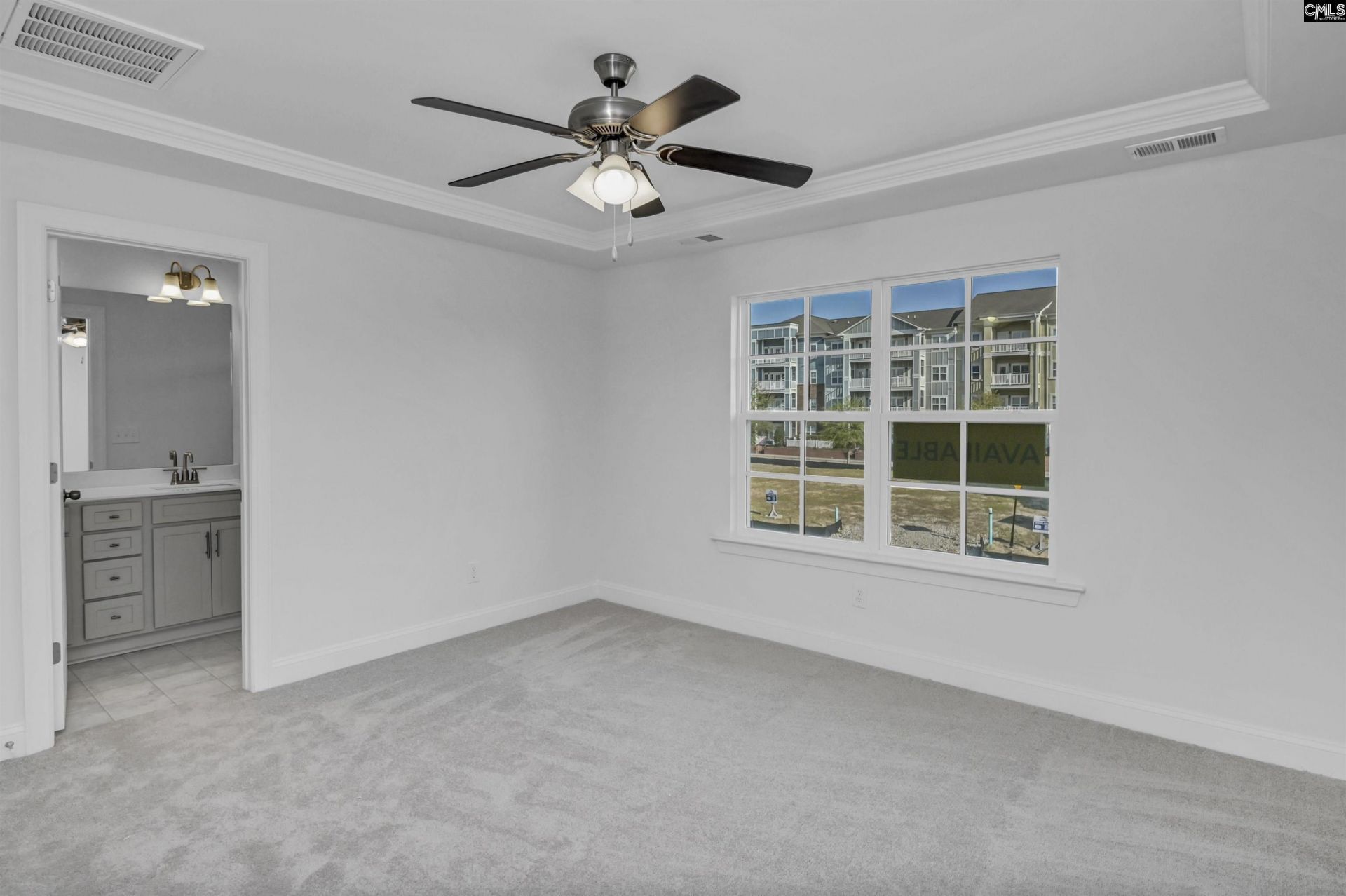 511 Adelaide Court Photo 24