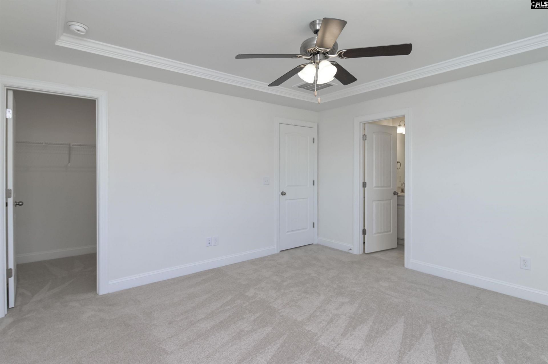 511 Adelaide Court Photo 25