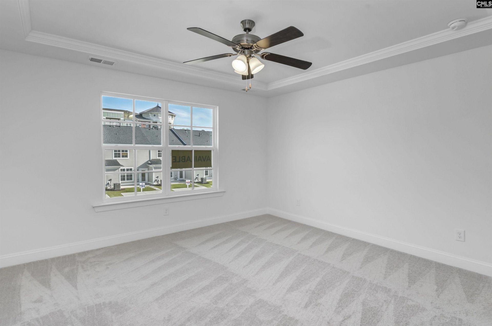 511 Adelaide Court Photo 26