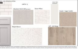 511 Adelaide Court photo 4