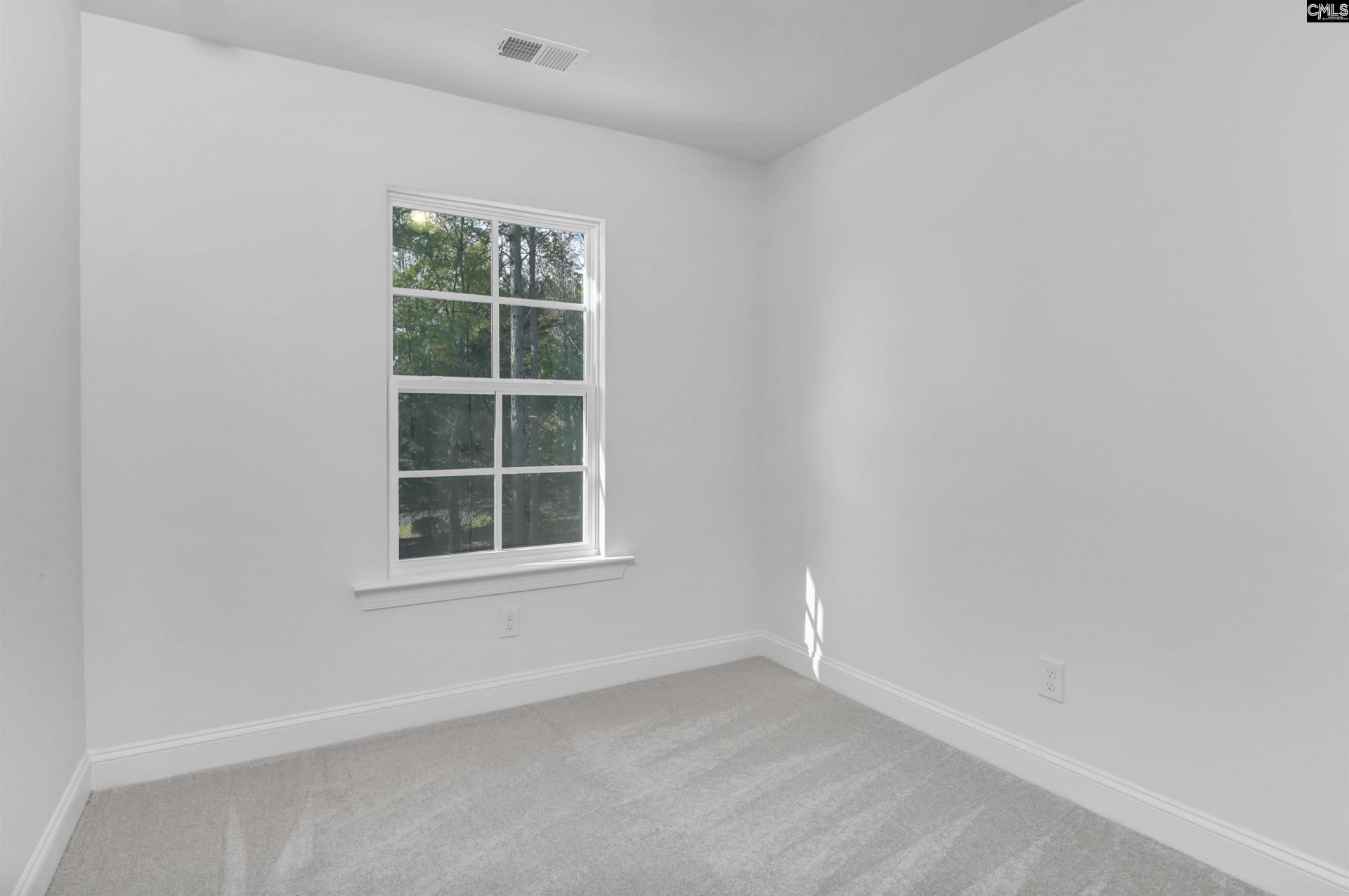 511 Adelaide Court Photo 37