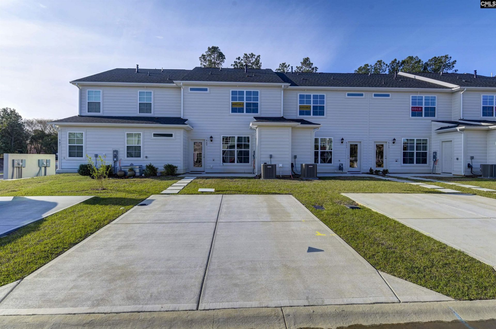 511 Adelaide Court Photo 38