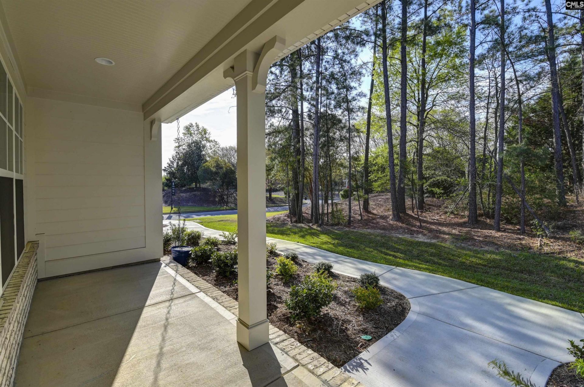 511 Adelaide Court Photo 4