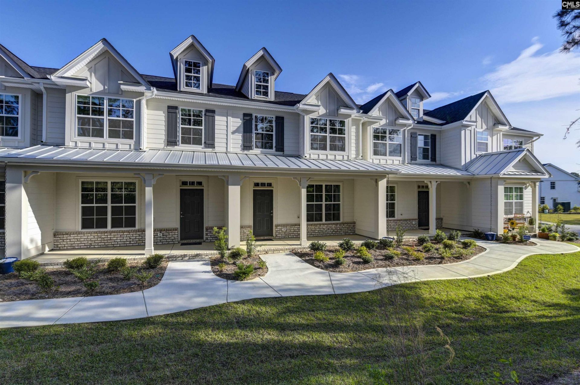 511 Adelaide Court Photo 41