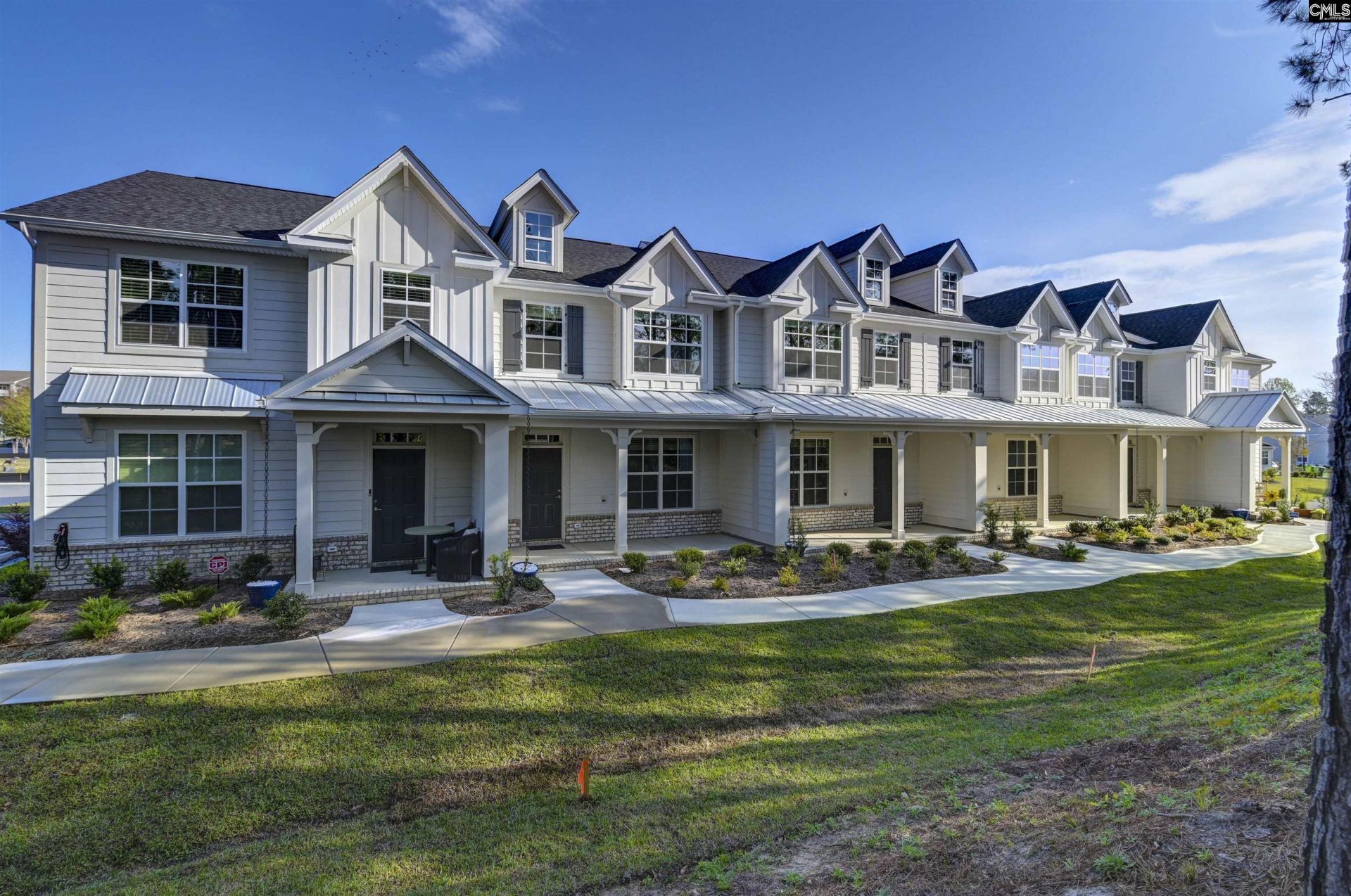 511 Adelaide Court Photo 42