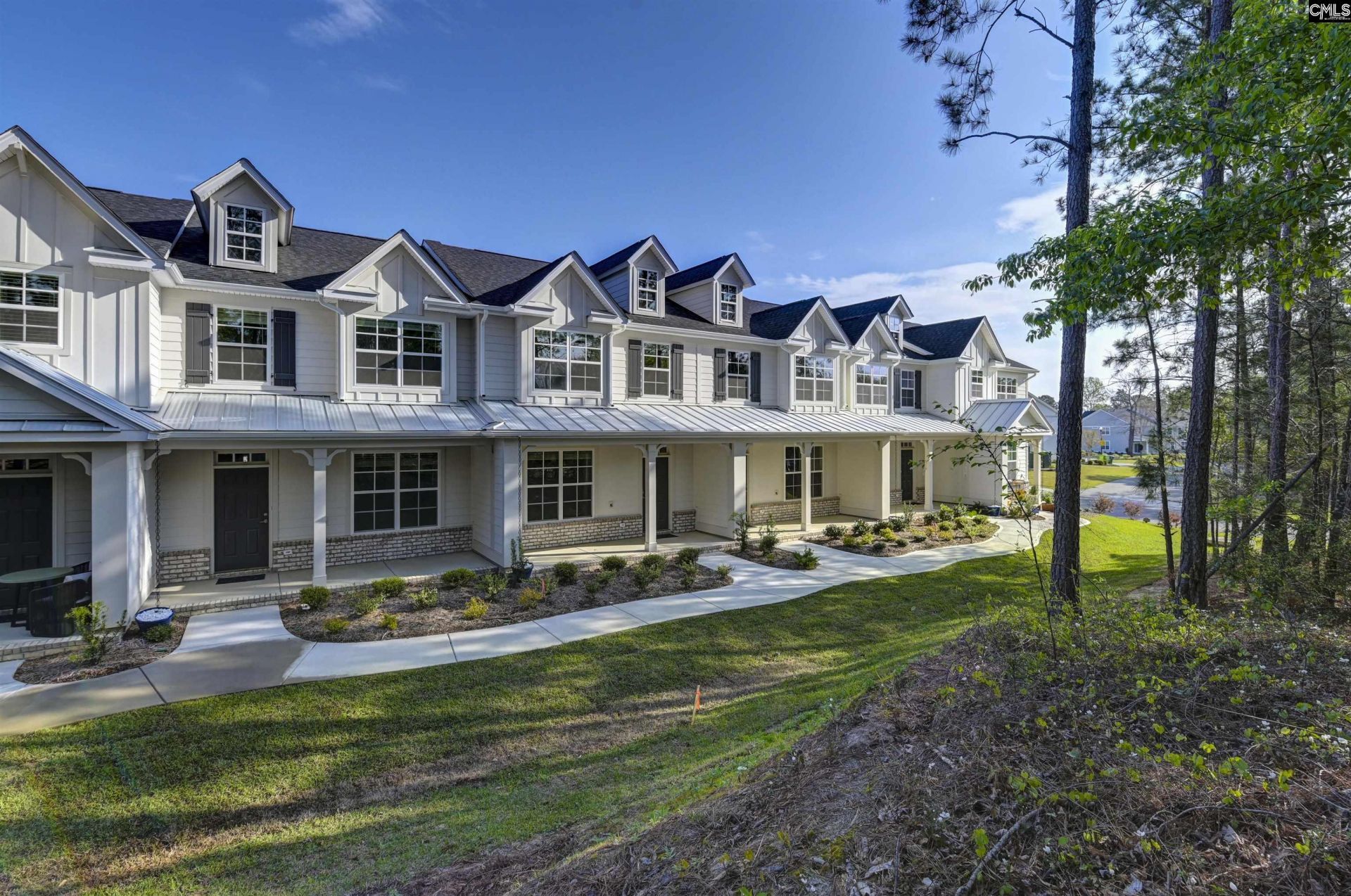 511 Adelaide Court Photo 45