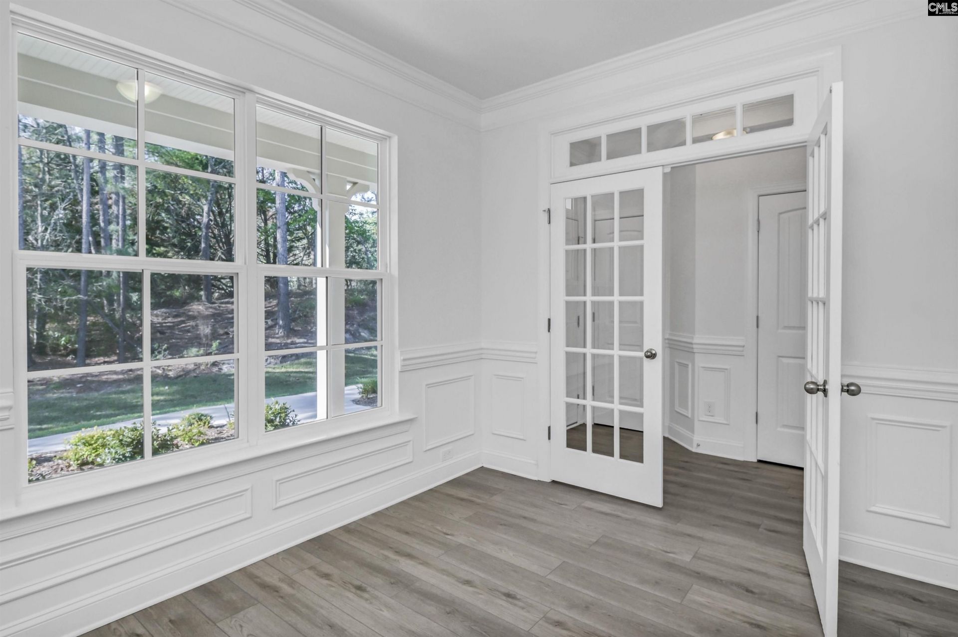 511 Adelaide Court Photo 7