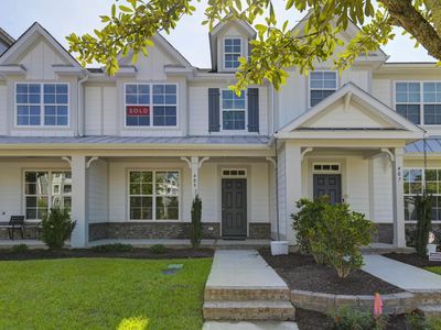 513 Adelaide Court, Columbia, SC 29229