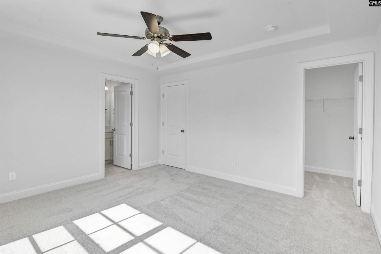 513 Adelaide Court Photo 13