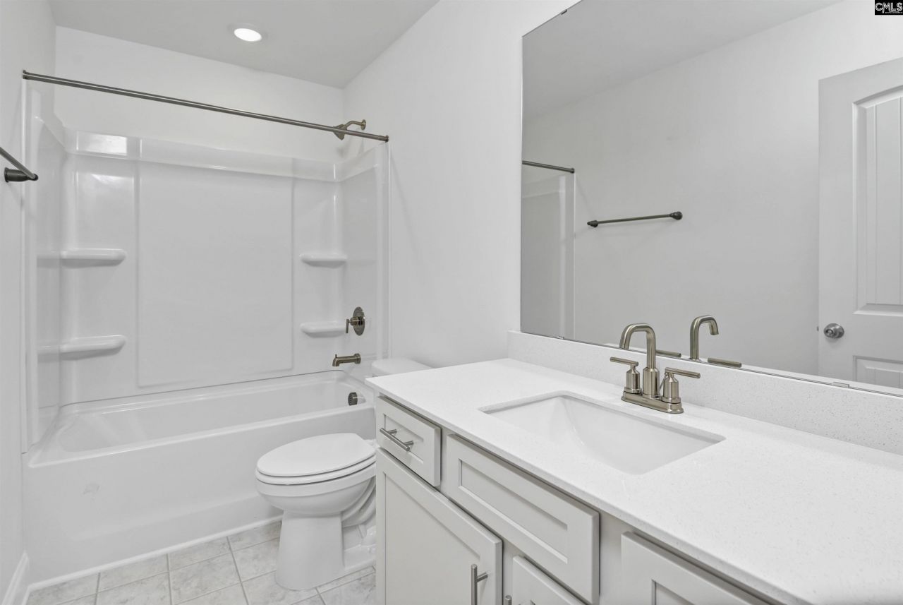 513 Adelaide Court Photo 19