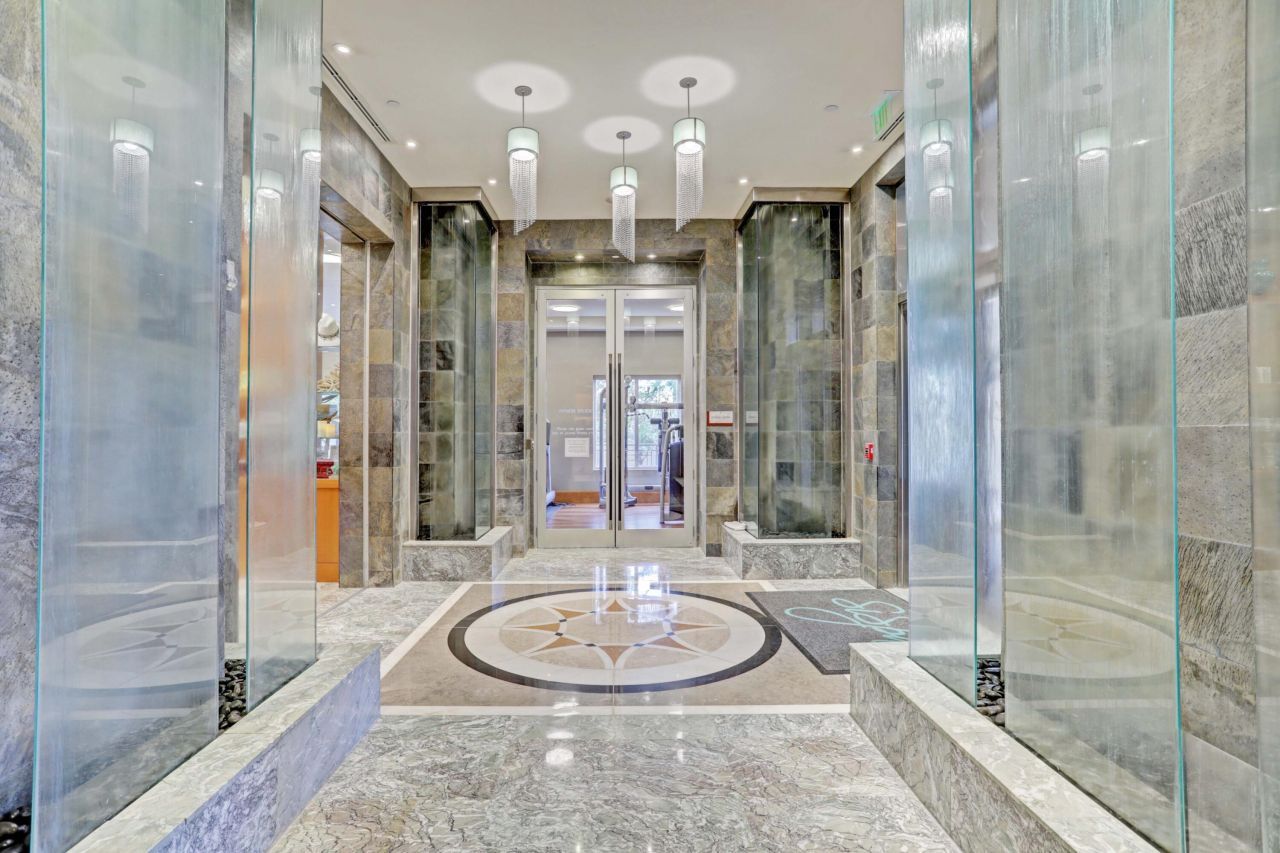 3800 N Ocean Drive, Unit 505, Singer Island, FL 33404 Photo