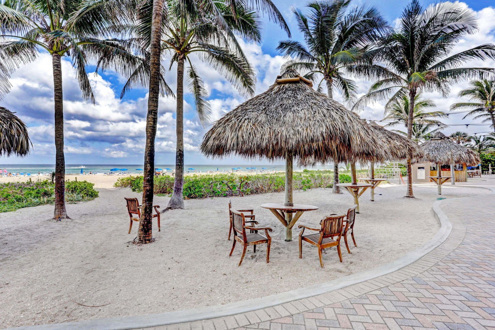 3800 N Ocean Drive, Unit 505, Singer Island, FL 33404 Photo