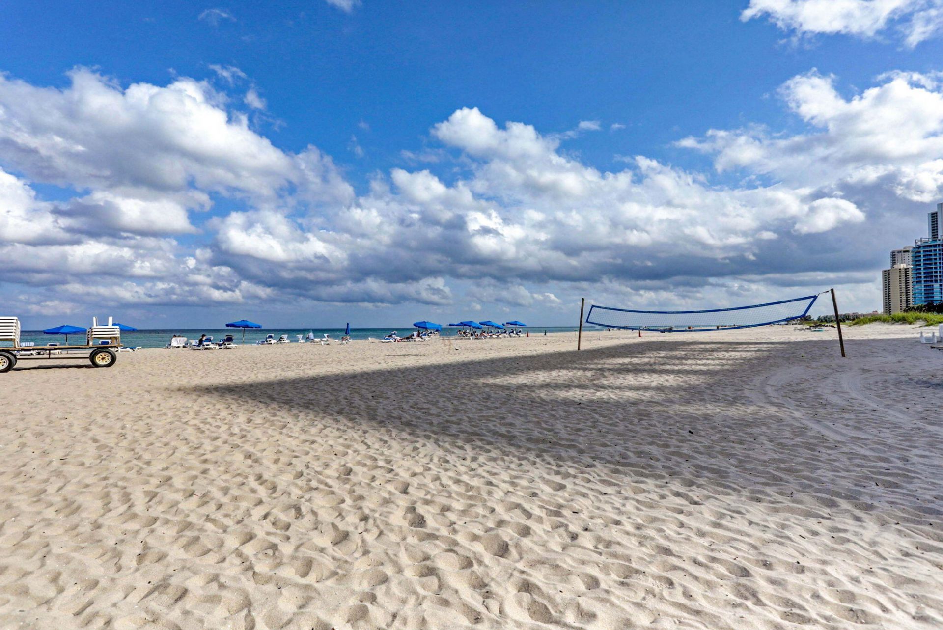 3800 N Ocean Drive, Unit 505, Singer Island, FL 33404 Photo