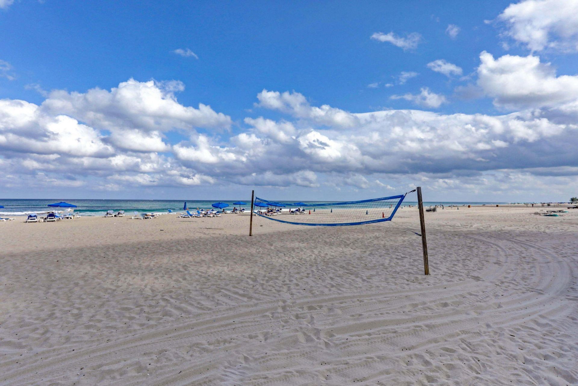 3800 N Ocean Drive, Unit 505, Singer Island, FL 33404 Photo