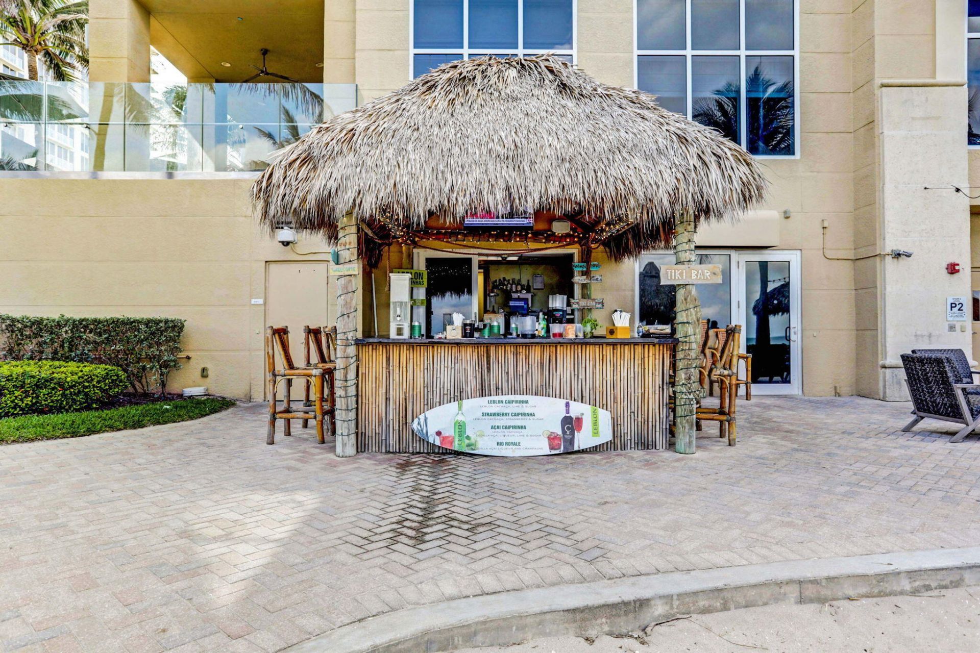 3800 N Ocean Drive, Unit 505, Singer Island, FL 33404 Photo