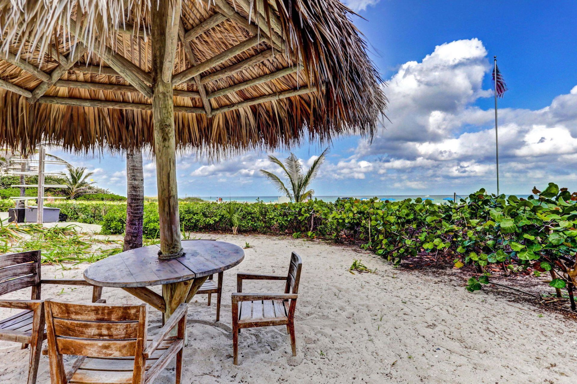 3800 N Ocean Drive, Unit 505, Singer Island, FL 33404 Photo