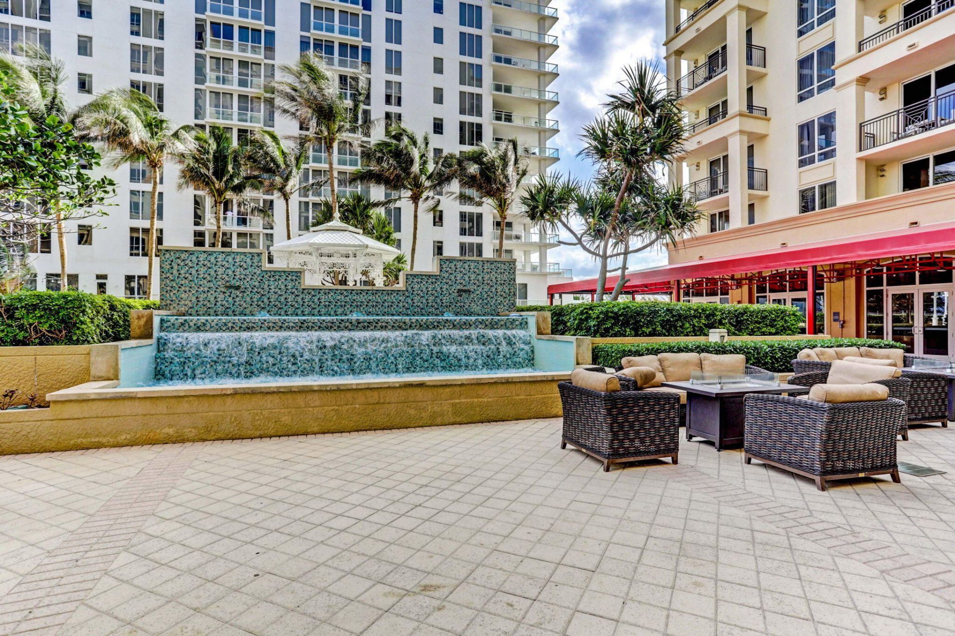 3800 N Ocean Drive, Unit 505, Singer Island, FL 33404 Photo