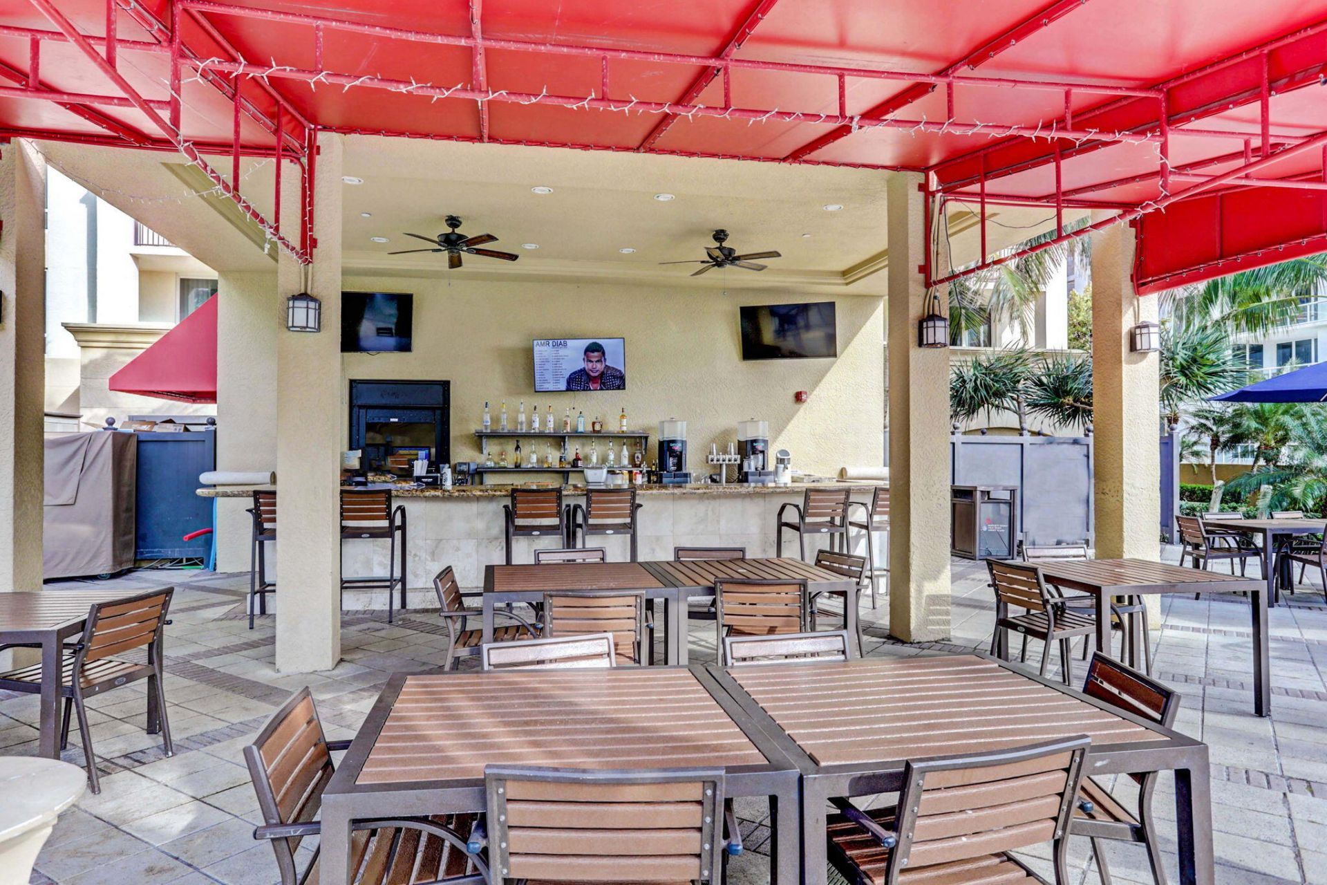 3800 N Ocean Drive, Unit 505, Singer Island, FL 33404 Photo