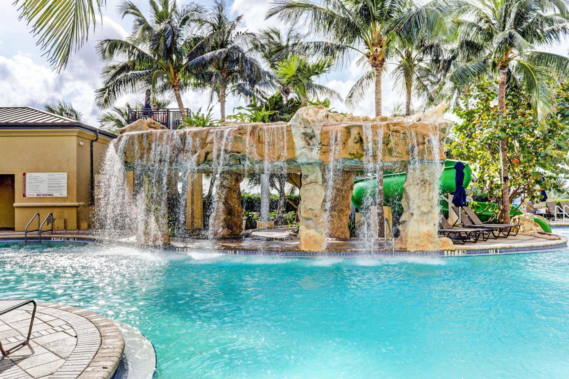 3800 N Ocean Drive, Unit 505, Singer Island, FL 33404 Photo