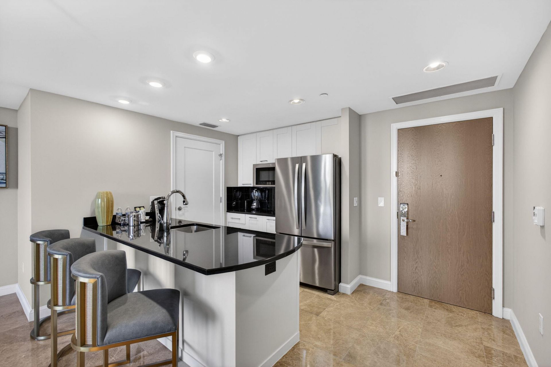 3800 N Ocean Drive, Unit 505, Singer Island, FL 33404 Photo