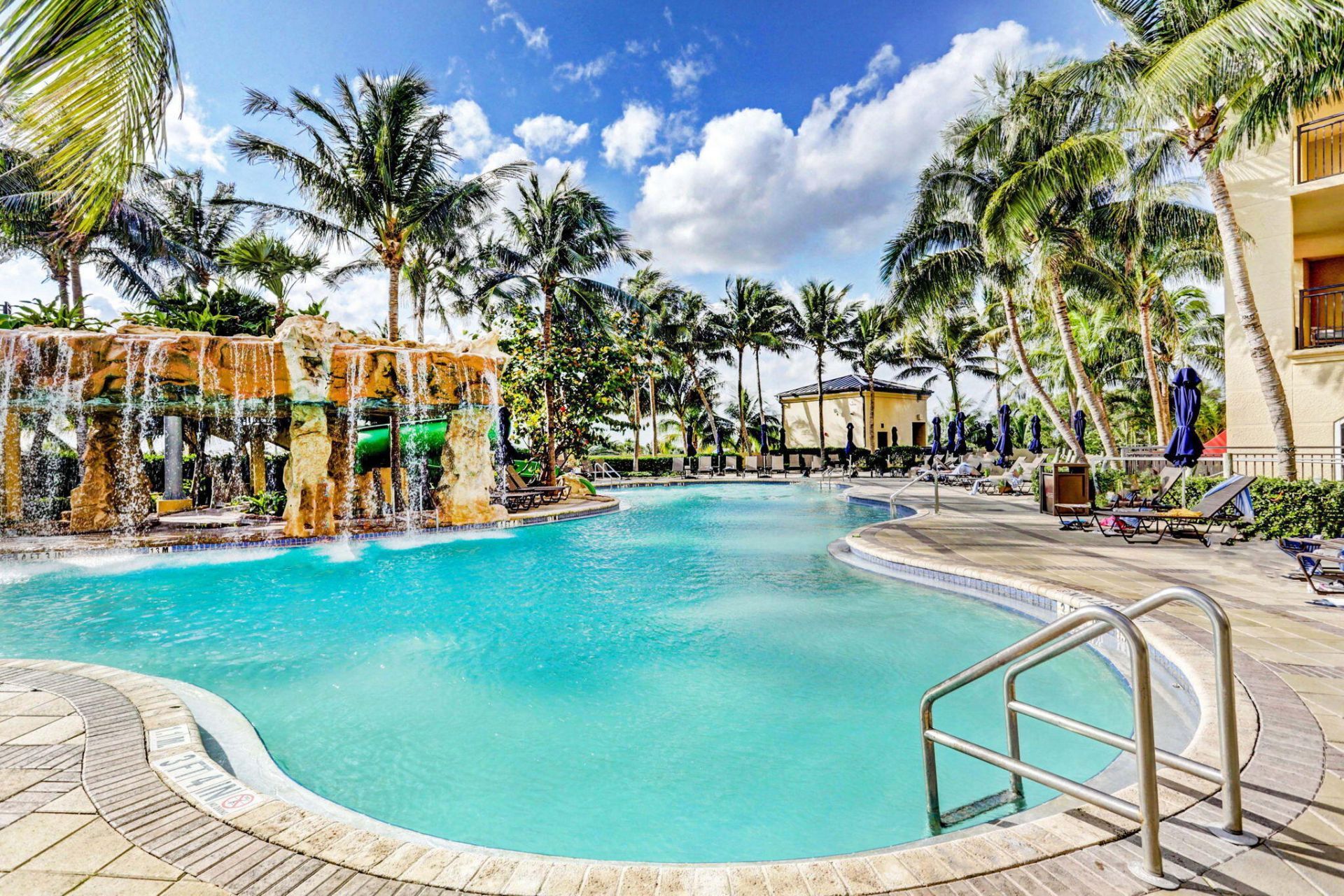 3800 N Ocean Drive, Unit 505, Singer Island, FL 33404 Photo